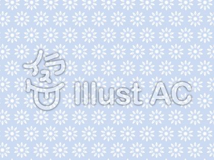 敷き紙イラスト 無料イラストなら イラストac