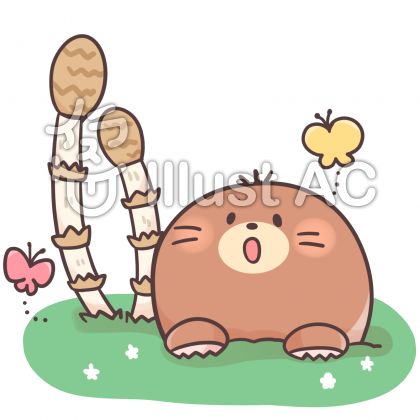 70以上 もぐら イラスト かわいい スマホ 壁紙 かっこいい