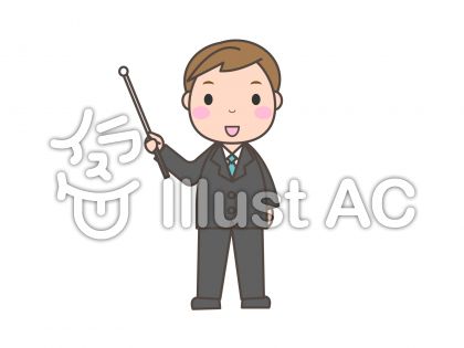 ジャーナリストイラスト 無料イラストなら イラストac
