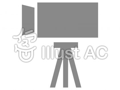 ビデオカメライラスト 無料イラストなら イラストac