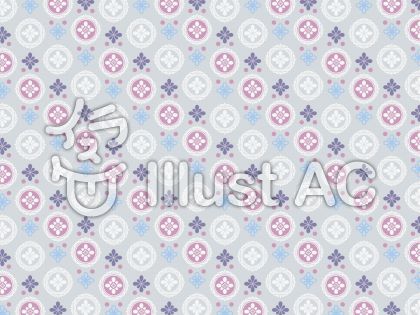 敷き紙イラスト 無料イラストなら イラストac
