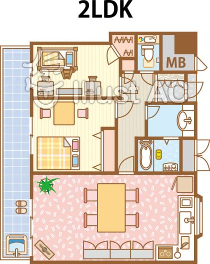 家 図面 イラスト Homuinteria Com