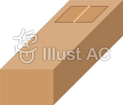 棺桶イラスト 無料イラストなら イラストac