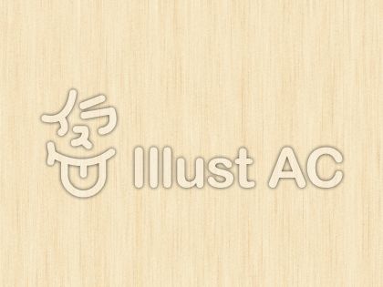 木の机イラスト 無料イラストなら イラストac