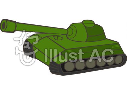 かわいいディズニー画像 無料印刷可能戦車 イラスト 簡単
