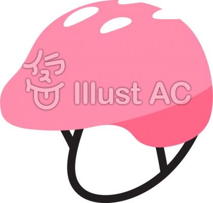 子供用自転車イラスト 無料イラストなら イラストac