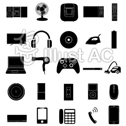 ベスト家電 フリー素材 最高の花の画像