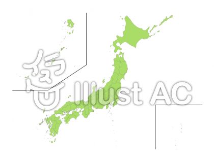 画像をダウンロード 大阪 地図 イラスト 観光 たつく