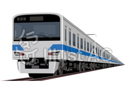 地下鉄イラスト 無料イラストなら イラストac
