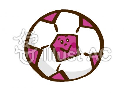 女子フットサルイラスト 無料イラストなら イラストac