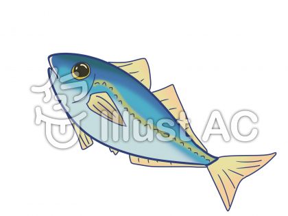 アジイラスト 無料イラストなら イラストac