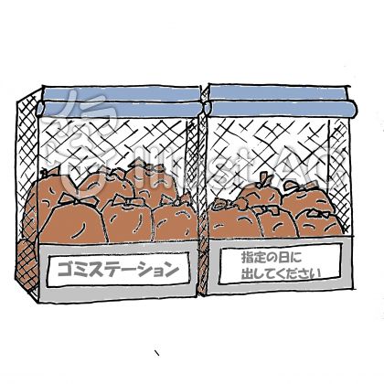 (00)