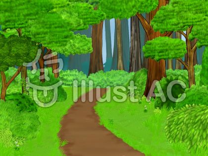 最高の無料イラスト 100 Epic Best背景 道 イラスト フリー