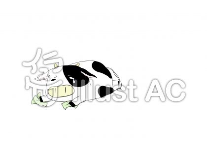 うなだれイラスト 無料イラストなら イラストac