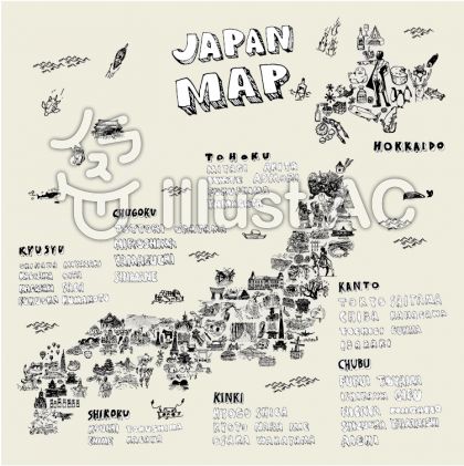 コレクション おしゃれ 日本 地図 壁紙 ニスヌーピー 壁紙