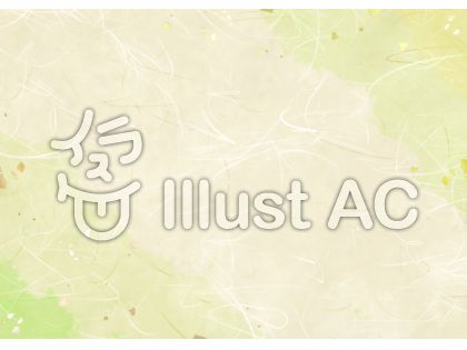和紙イラスト 無料イラストなら イラストac
