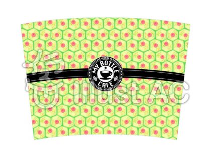 植物細胞イラスト 無料イラストなら イラストac