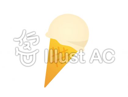 バニライラスト 無料イラストなら イラストac