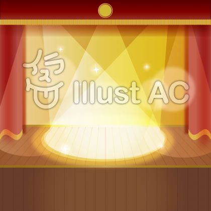 無料ダウンロード スポットライト イラストや 最高の壁紙のアイデアcahd