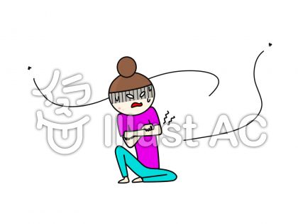 やぶ蚊イラスト 無料イラストなら イラストac