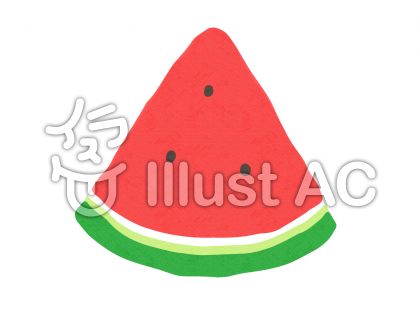 ブチネコのフリーイラスト素材 かわいい