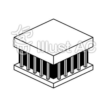 D3cpdjqy5ztwui Cloudfront Net Illust Data