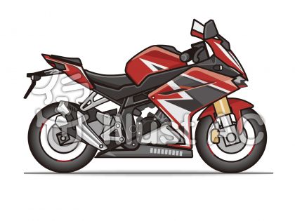 バイクレーサーイラスト 無料イラストなら イラストac