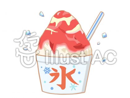 メロンを食べるとなぜイガイガする?原因 ...