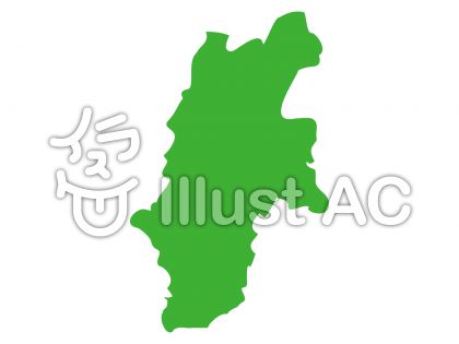 美しい花の画像 50 素晴らしい沖縄県 形 イラスト