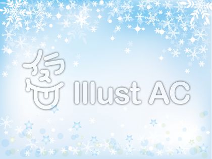 画像をダウンロード かっこいい 雪 イラスト 背景 最高の画像壁紙日本aad