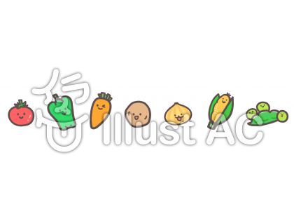 50 おしゃれ 野菜 文字 イラスト 最高の壁紙のアイデアcahd