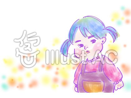 不細工イラスト 無料イラストなら イラストac