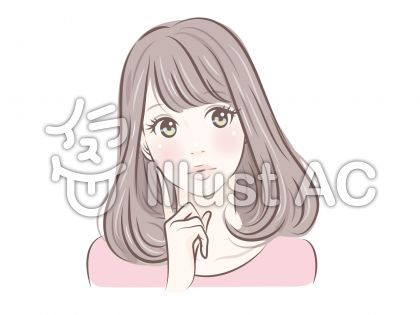 最高のコレクション 綺麗 女性 イラスト フリー 1715 女性 イラスト 綺麗 フリー Okepictpx00