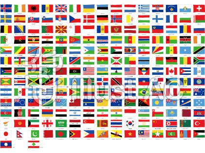 人気ダウンロード アメリカ 国旗 イラスト 簡単 最高の新しい壁紙aahd
