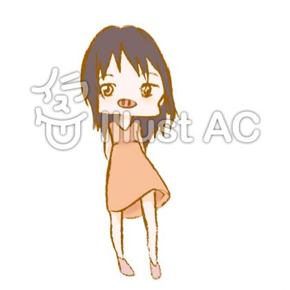 豚鼻イラスト 無料イラストなら イラストac