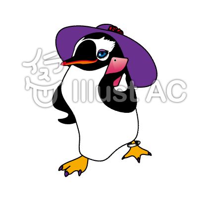 女優イラスト 無料イラストなら イラストac