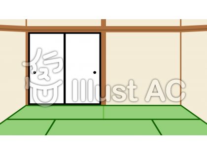 家 土台 イラスト Home Infotiket Com