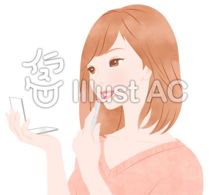 美しい手イラスト 無料イラストなら イラストac