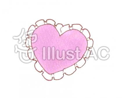 クッションイラスト No 無料イラストなら イラストac