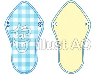ナプキンイラスト 無料イラストなら イラストac
