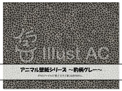 最高ヒョウ 柄 レオパード 壁紙 最高の花の画像