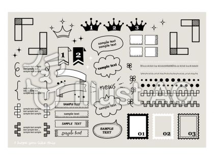 人気ダウンロード かっこ イラスト 最高の壁紙のアイデアcahd