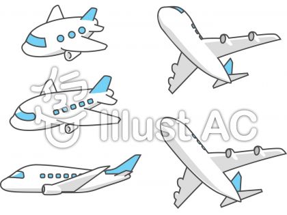 Jokionasibdfpwn 無料でダウンロード 飛行機 かわいい イラスト 1238 飛行機 可愛い イラスト 無料