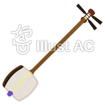 最も気に入った 民謡 イラスト 無料 無料イラスト素材 かわいいフリー素材 素材のプ