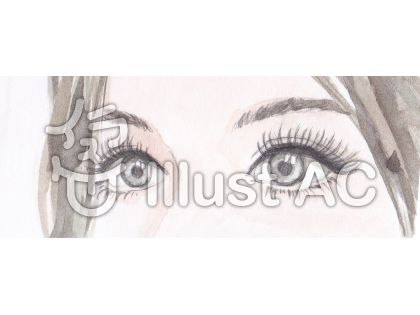 シリアスイラスト 無料イラストなら イラストac