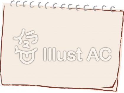 アニメ画像について 綺麗なスケッチブック イラスト 手書き