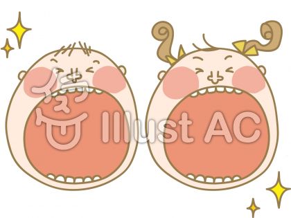 イラストレーター めんまさんのプロフィール 無料イラストなら イラストac