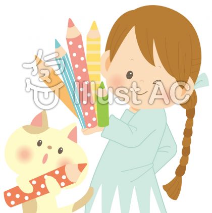 ワークショップイラスト 無料イラストなら イラストac