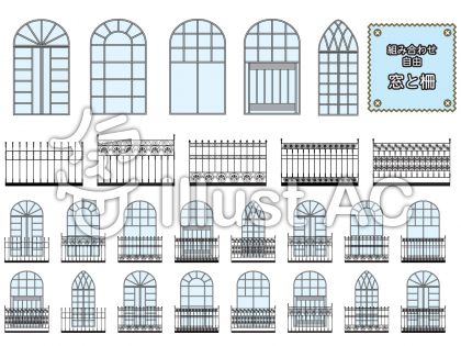 窓枠 イラスト おしゃれ 最高の壁紙のアイデアcahd