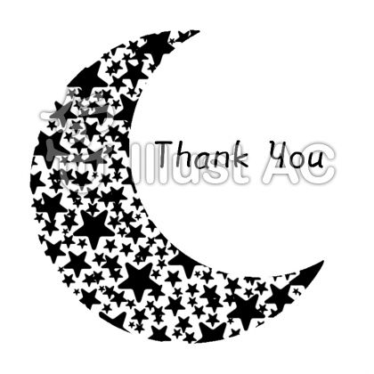 Posts Tagged As 3日月 Picdeer